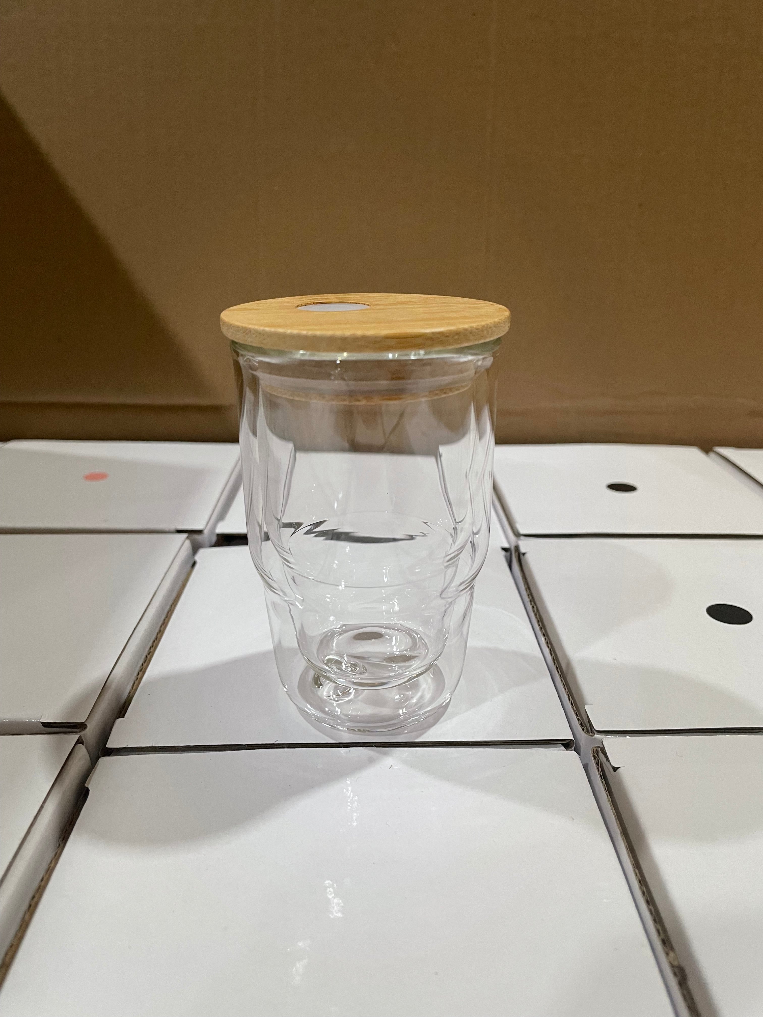 Variety Tumbler Box
